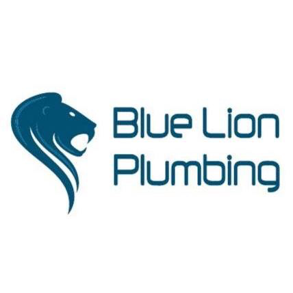 Blue Lion Plumbing Expands with New Location in San Antonio