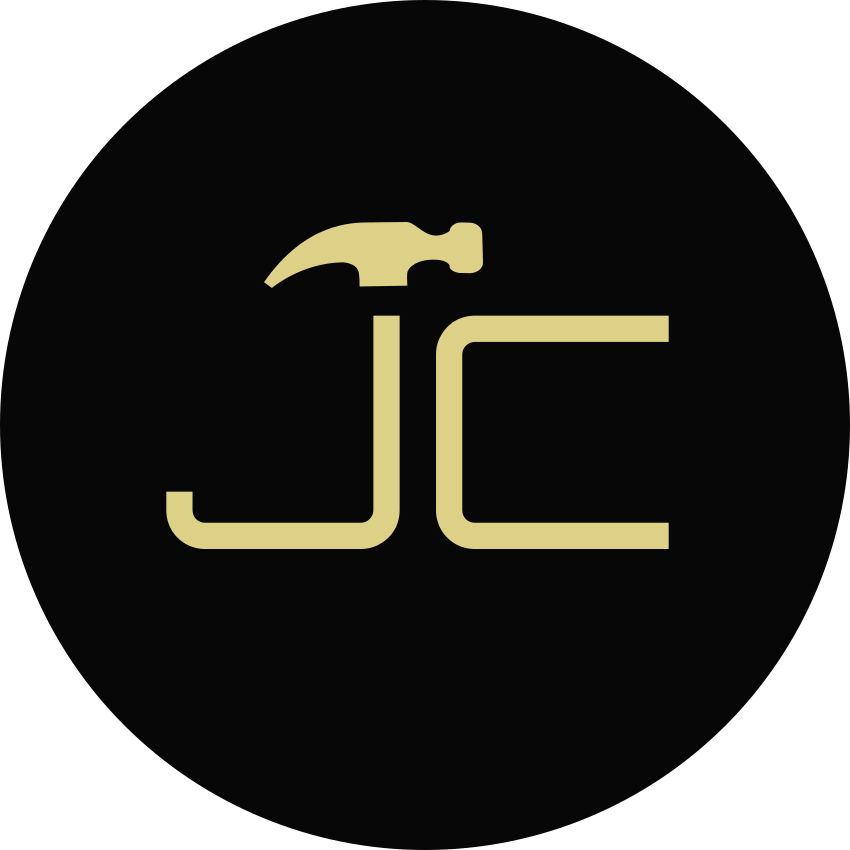 JC Construction & Remodeling Utilizes 3D Design to Better Plan & Visualize Home Remodeling Projects