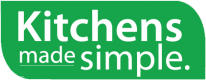 Kitchens Made Simple Boasts as the Go-To Kitchen Remodeling Contractors