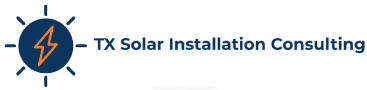 Fort Worth Solar Installation Consulting Explains Qualities of a Top Solar Installation Company 