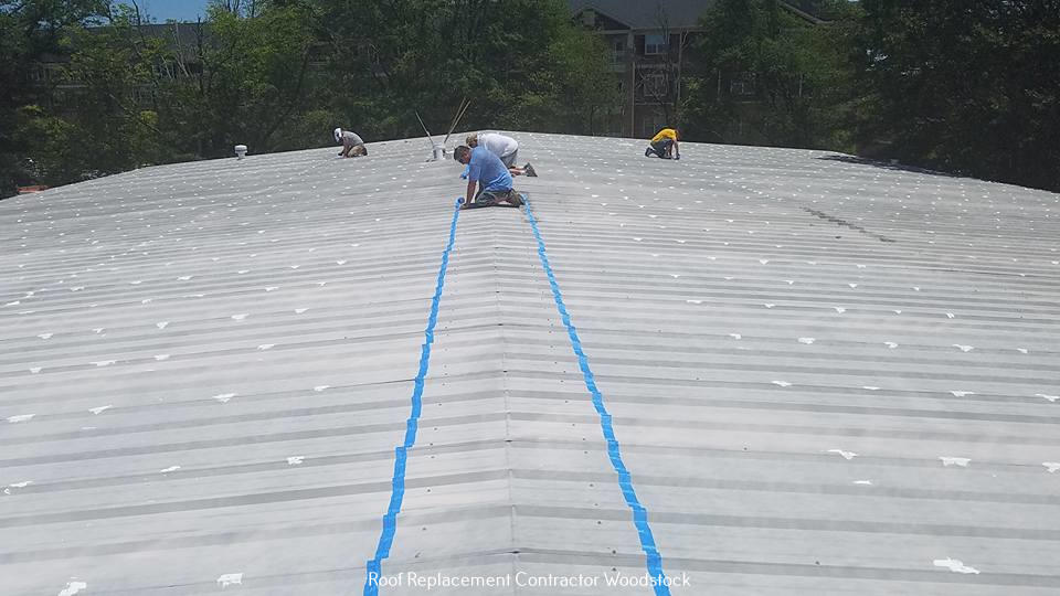 RoofSmart Highlights the Major Reasons Why Regular Roof Inspection is Important