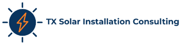 Fort Worth Solar Installation Consulting Outlines the Benefits of Solar Energy