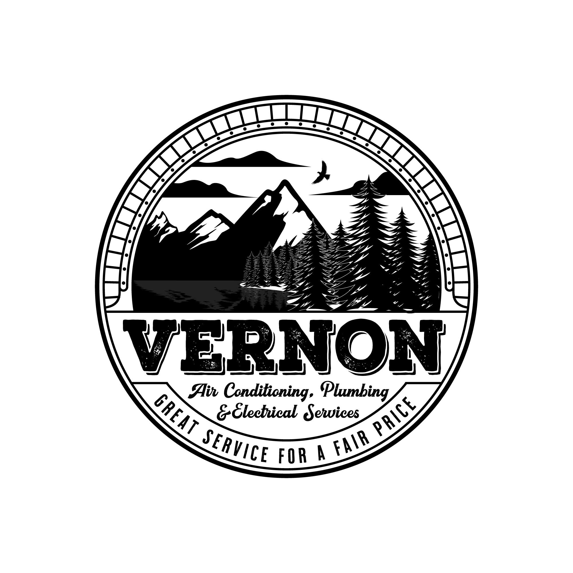 Vernon Air Conditioning, Plumbing & Electrical Services Advises Against DIY HVAC Services 