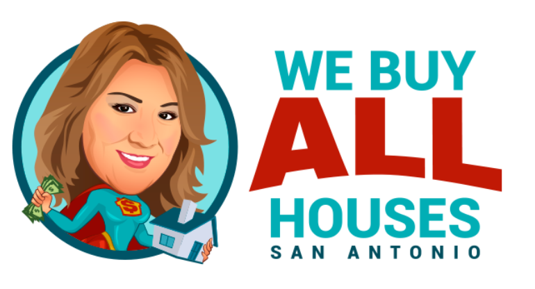 We Buy ALL Houses San Antonio Expands Into All Texas Markets Enabling Homeowners To Sell Their Homes Fast and Efficiently