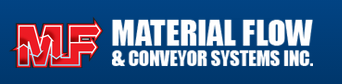 Material Flow Launches New Website to Enhance Customer Experience