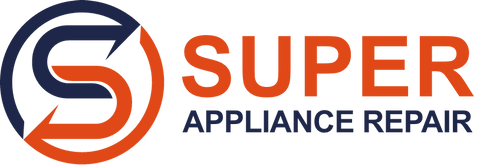 Appliance Repair Bellevue Rejoices as Super Appliance Repair Expands Services to Address Growing Demand