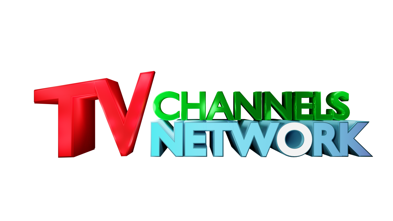 TV Channels Network Files $60 Million Reg A+ Offering