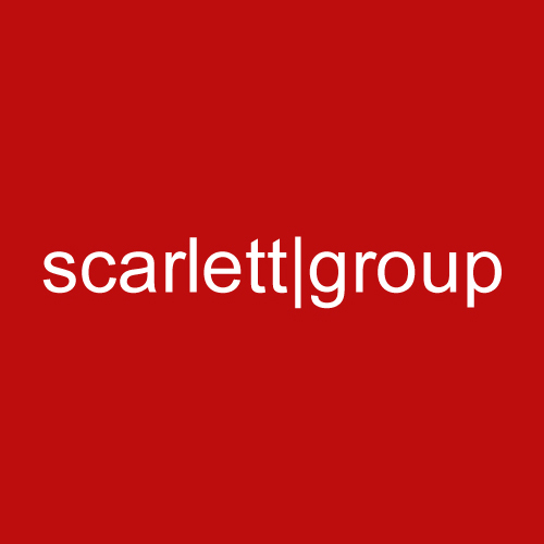The Scarlett Group Ranked #86 on Channel Futures 2023 MSP 501 - Tech Industry’s Most Prestigious List of Managed Service Providers Worldwide 