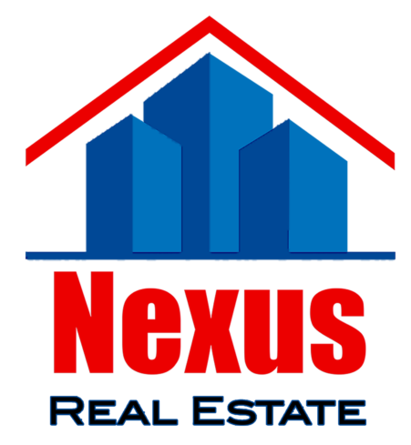 Nexus Real Estate Elevates the Brownsville, TX Market with Revolutionary Investment Opportunities and Exceptional Homes for Sale