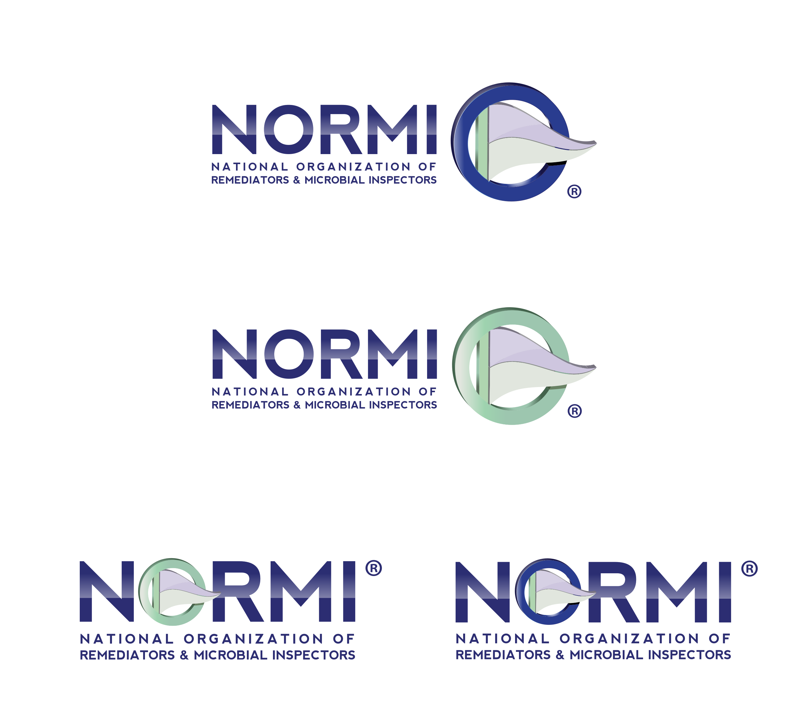 NORMI and HIASF Announce Groundbreaking Alliance for Advanced Microbial Inspection Training