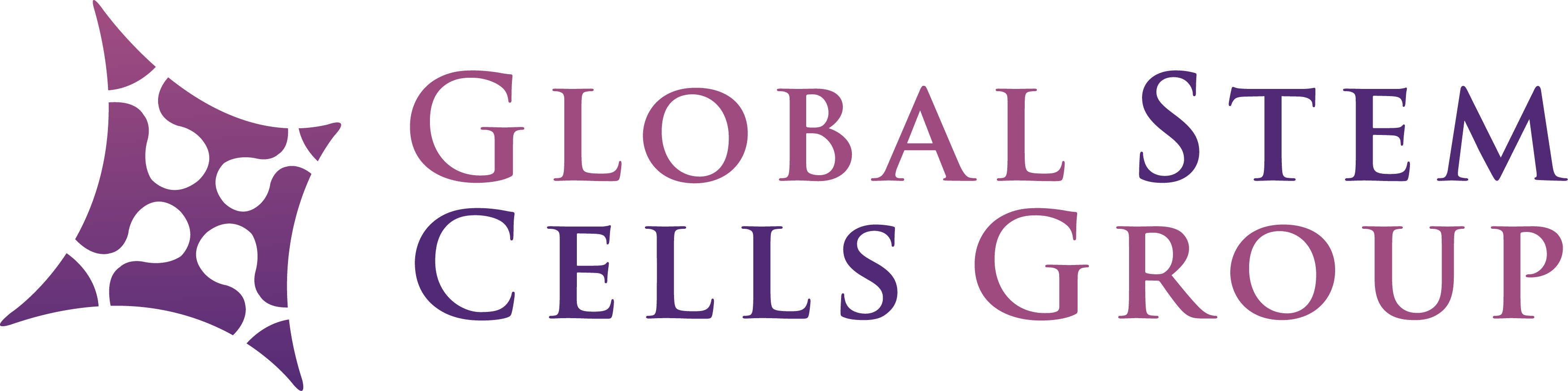 Global Stem Cells Group and ReGen Form Strategic Partnership to Advance Regenerative Care Worldwide