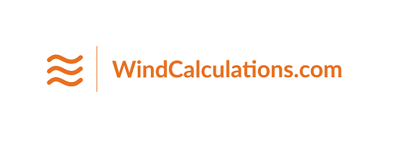 Oasis Engineering Launches Specialized Wind Load Calculations Business Unit to Bolster Climate Resilience