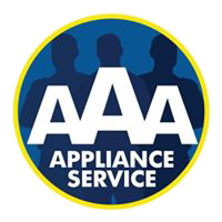 AAA Appliance Repair Service Announces That Clients Should Trust Them for Affordable and Reliable Appliance Repairs in West Palm Beach