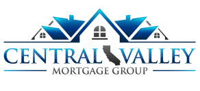 Central Valley Mortgage Owner Launches Real Estate Syndicate to Help Local Realtors