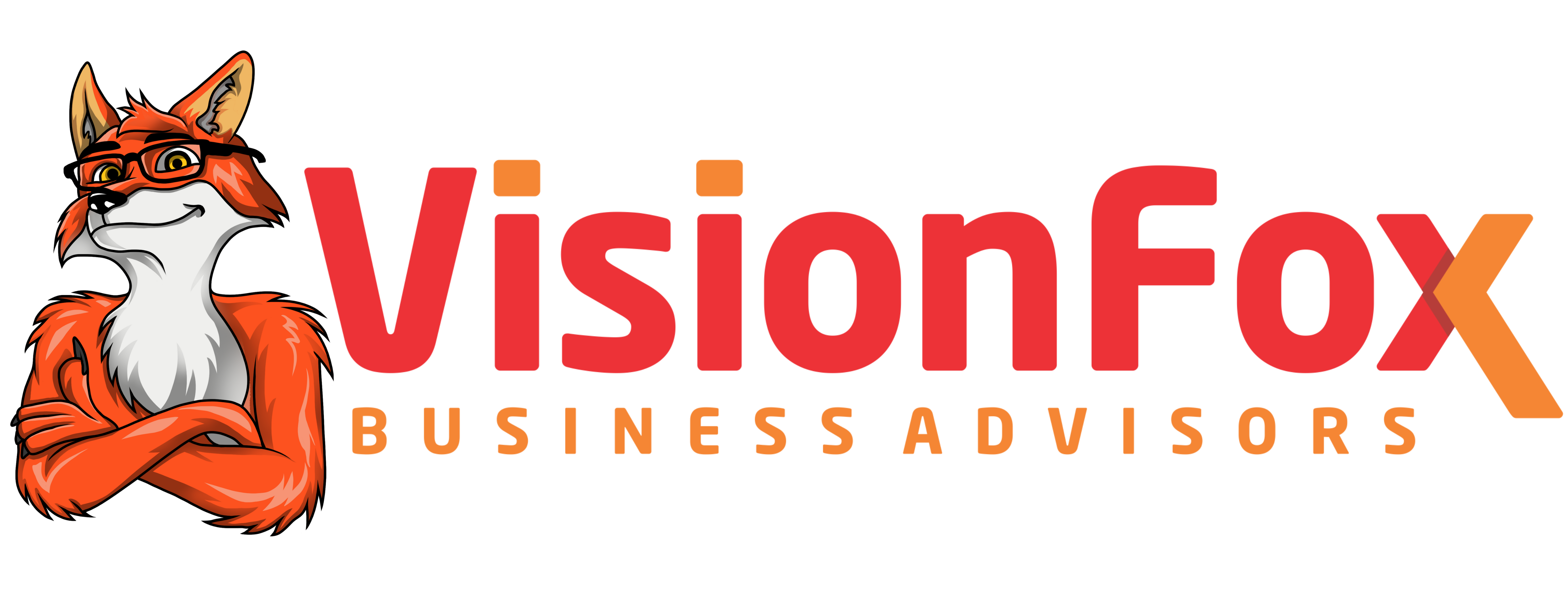 Vision Fox Business Advisors Explains Reasons to Buy a Turn Key Highly Profitable Window Tinting and Vinyl Lettering Business in Alabama 