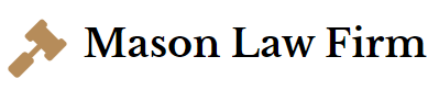 Law Office of Thomas O Mason Explains Why Clients Should Choose Them