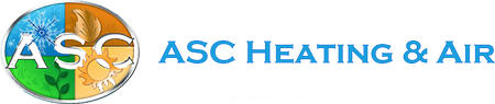 ASC Heating & Air Offers Trusted HVAC Repair Services to Keep San Antonio Cool this Summer