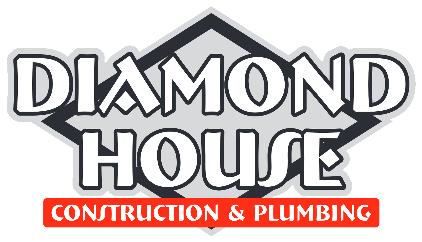 Diamond House Plumbing Highlights the Services to Expect from a Plumbing Contractor