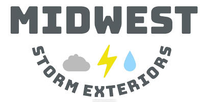 Midwest Storm Exteriors Emerges as Premier Roofing Company in Ellettsville, IN