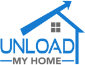 Unload My Home Expands Into All Florida Markets Enabling Homeowners To Sell Their Homes Fast and Efficiently