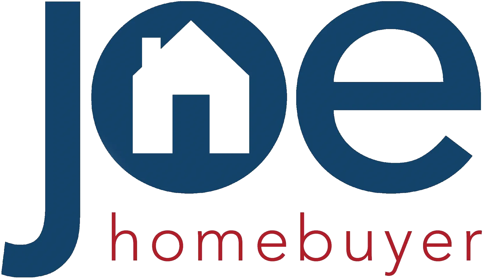 Joe Homebuyer Triad Group Expands Into All North Carolina Markets Enabling Homeowners To Sell Their Homes Fast and Efficiently