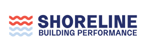 Shoreline Building Performance Revolutionizes Home Audits: Ensuring Building Code Compliance for Homebuilders