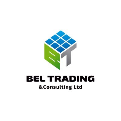 Bel Trading & Consulting Ltd: Illuminating the Future with Sustainable Solar Solutions