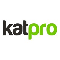 Kudzu and Katpro Partner to Revolutionize Digital Transformation