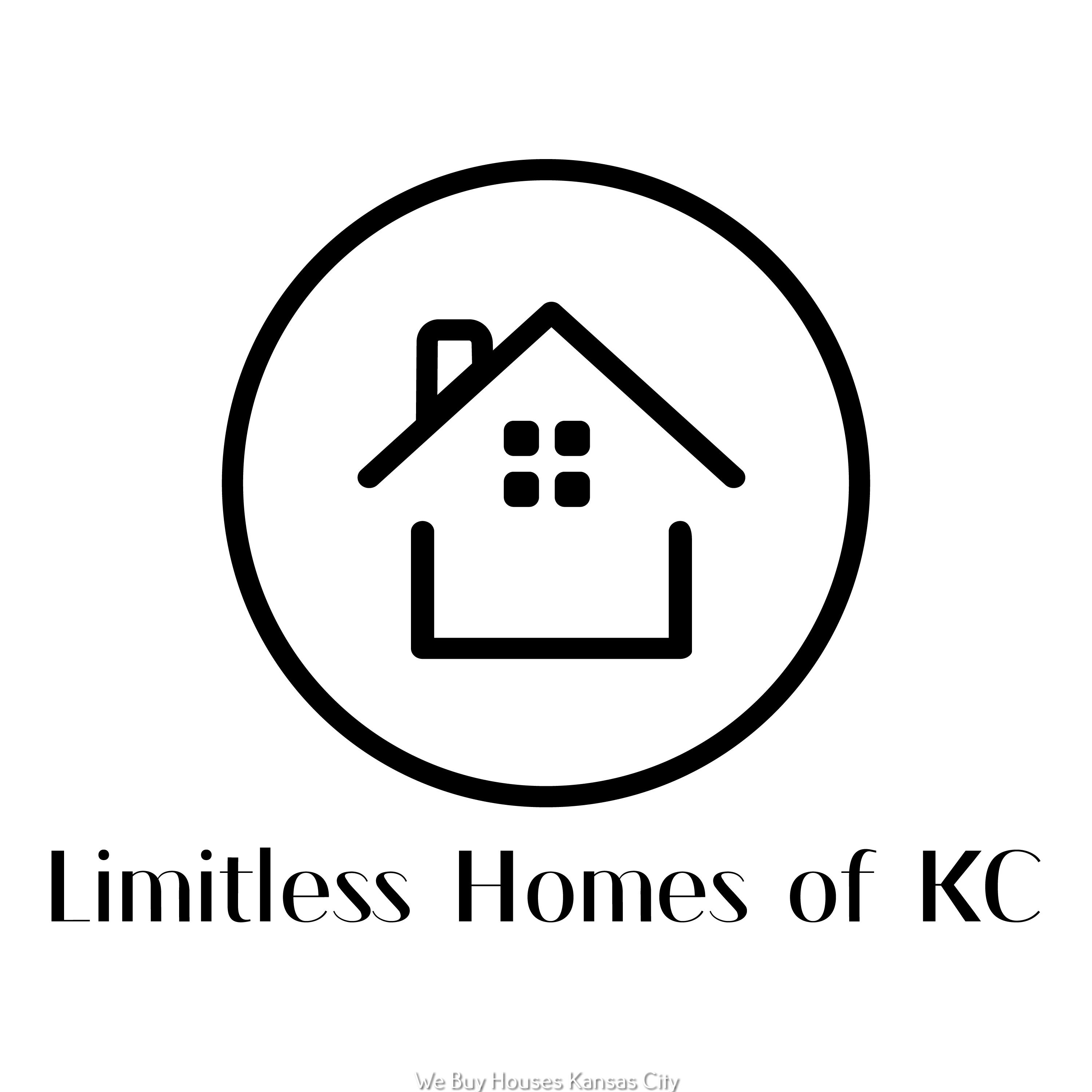 Limitless Homes Of KC, LLC Explains the Process of Getting a Cash Home Buyer to Buy a House