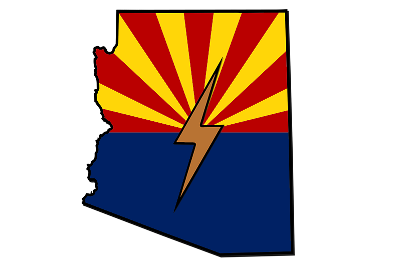 Reputable Arizona Electrician Expands Services to Provide Exceptional Residential and Commercial Electrical Solutions in Phoenix, AZ