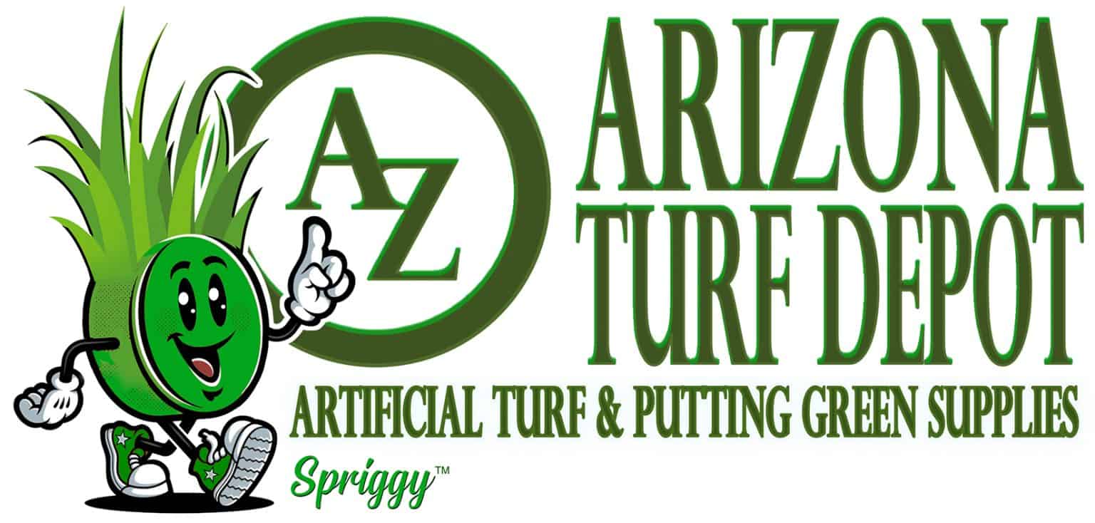 Arizona Turf Depot: The Premier Choice for Home Builders and Landscapers in Arizona