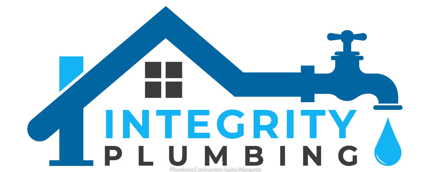 Integrity Plumbing Shares an Ultimate Guide to Prevent Costly Plumbing Leaks