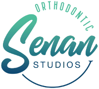 Senan Orthodontic Studios Launches Innovative Orthodontic Solutions, Revolutionizing Smiles in McAllen, TX