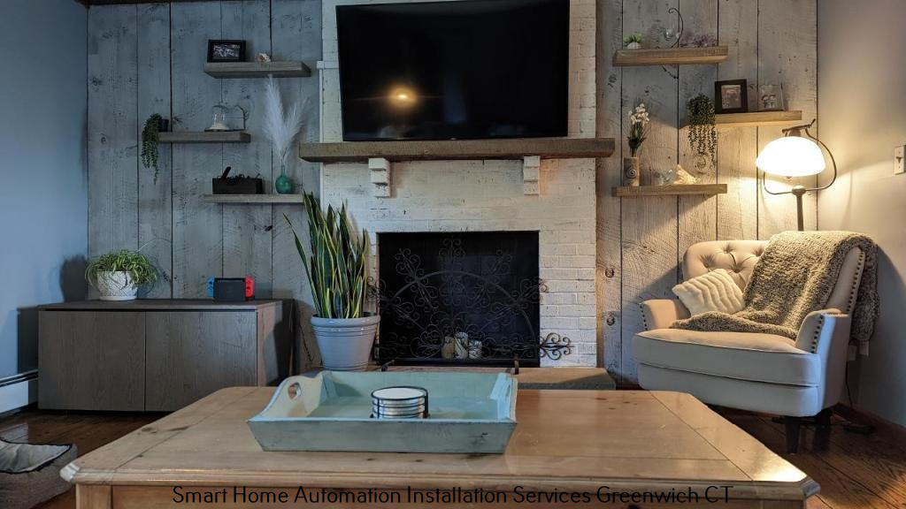 Hometronics Lifestyles Answers Commonly Asked Questions about Smart Home Automation 