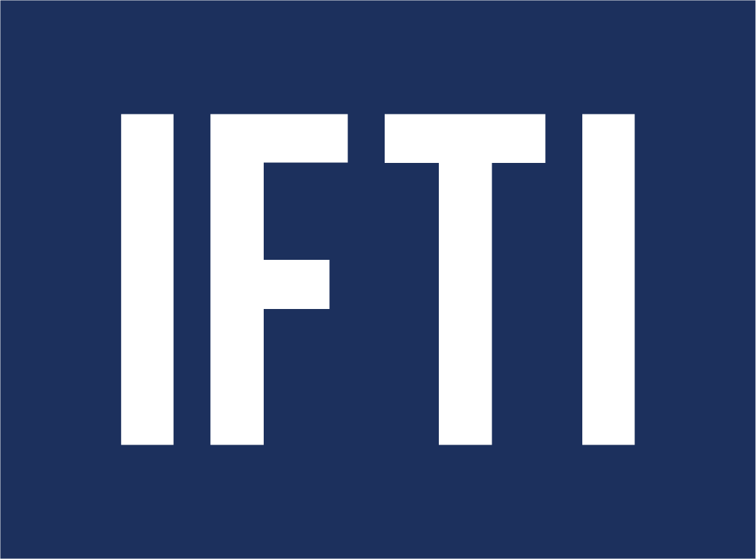 IFTI Announces Launch of new Flooring Expert Solution