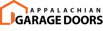 Appalachian Garage Doors Inc Unveils Redesigned Website for Enhanced User Experience