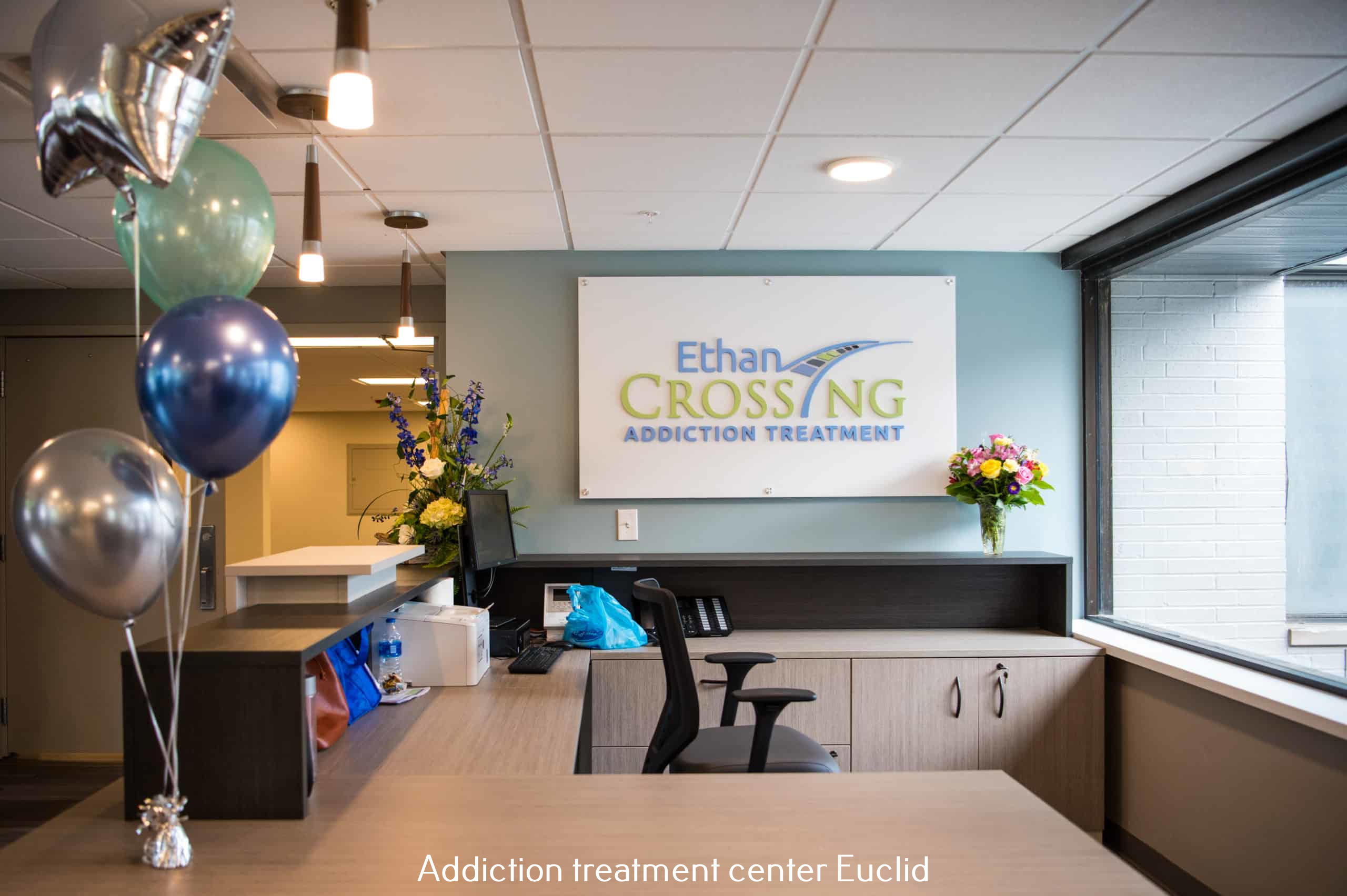 When it’s the Right Time to Refer a Client to an Outpatient Addiction Center