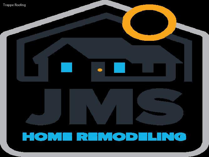 JMS Home Remodeling Shares Reasons to Replace an Outdated Roof