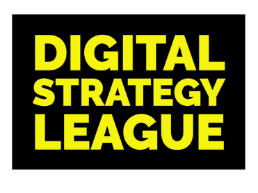 Jazeera Aitzhanova's 'Digital Strategy League': Paving the Way for Small Business Success