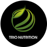 Optimal Health and Wellness with the World-Famous Trio Nutrition