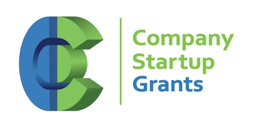 Company Startup Grants: Empowering Aspiring Entrepreneurs in Malaysia with Financial Support