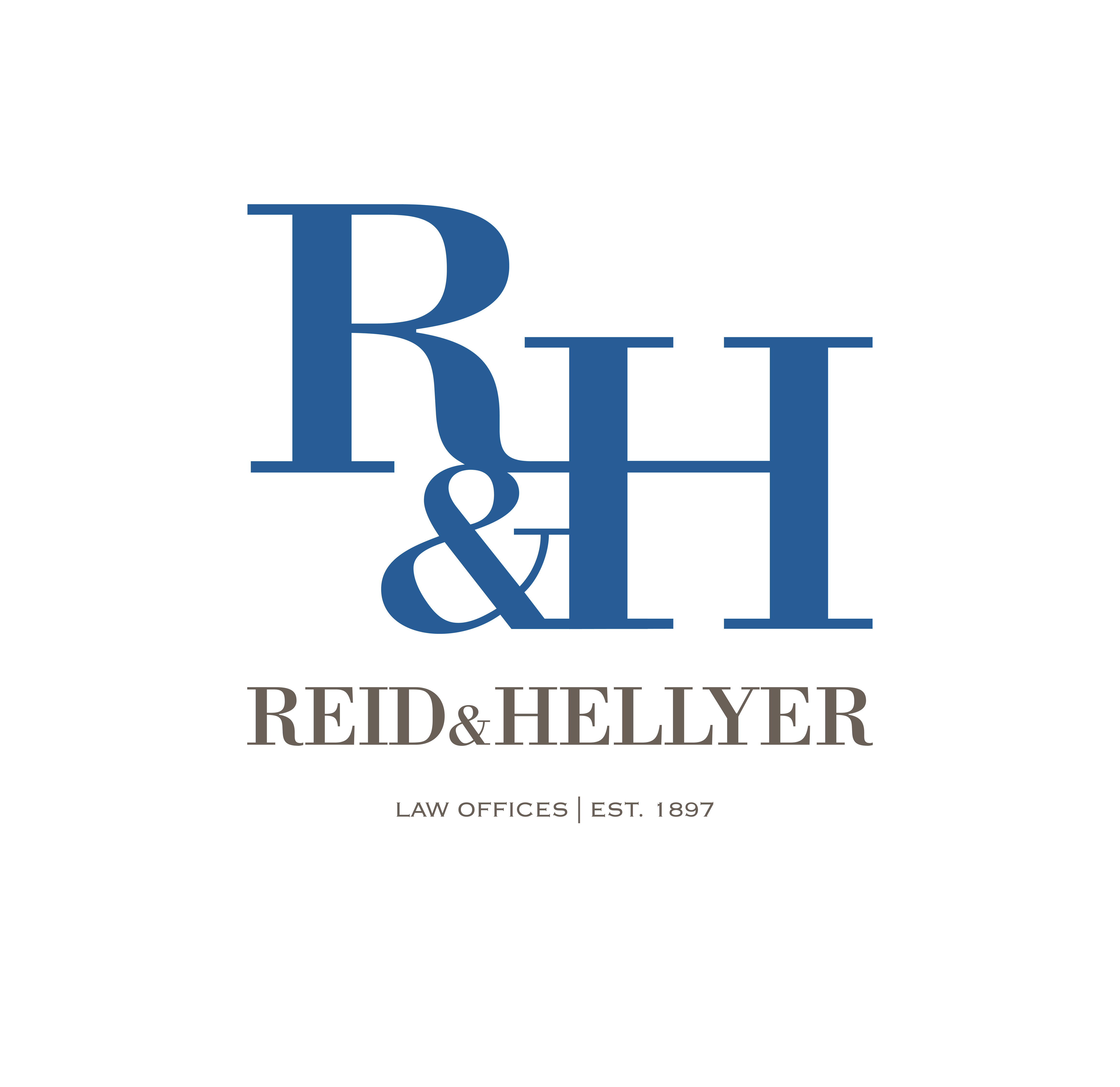 Reid & Hellyer Shares an Overview of the Services They Provide