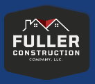 Fuller Construction Company, LLC is the Go to Roofing Company in Franklin, TN