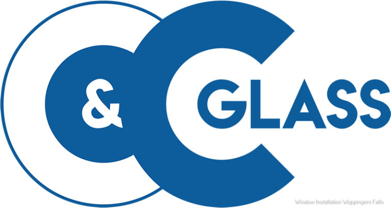 C&C Glass Offers Top-Notch Glass Shower Door Installation Services in Wappingers Falls, NY.