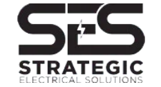 Strategic Electrical Solutions, LLC Explains Common Mistakes to Avoid When Installing a Generator