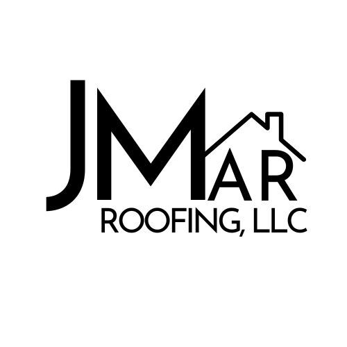 Jmar Roofing: The Premier Roofing Expert in Rogers, AR