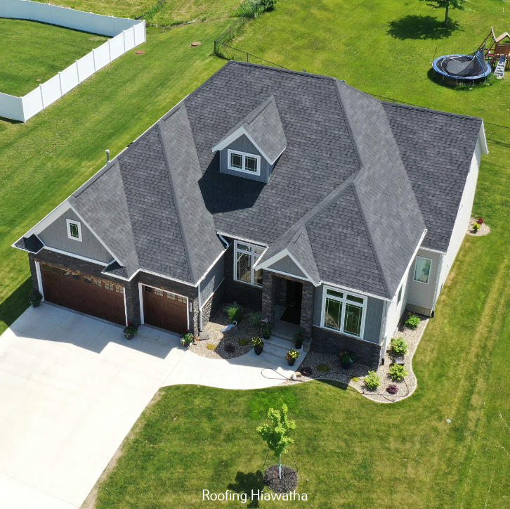 Premier Plus Storm Team Outlines Considerations for Property Owners When Installing a New Roof