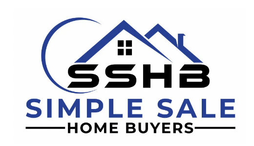 Simple Sale Home Buyers Expands Into All Florida Markets Enabling Homeowners To Sell Their Homes Fast and Efficiently