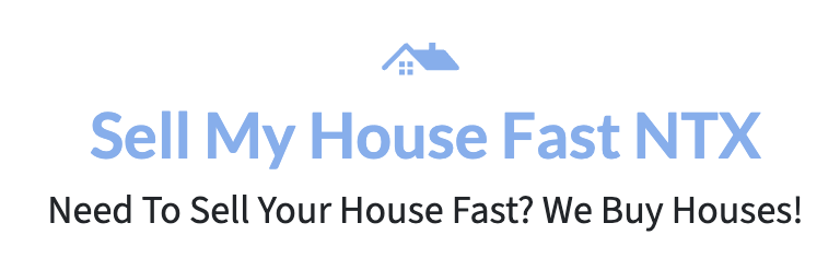 Sell My House Fast Expands Into All Texas Markets Enabling Land Owners To Sell Their Land Fast and Efficiently