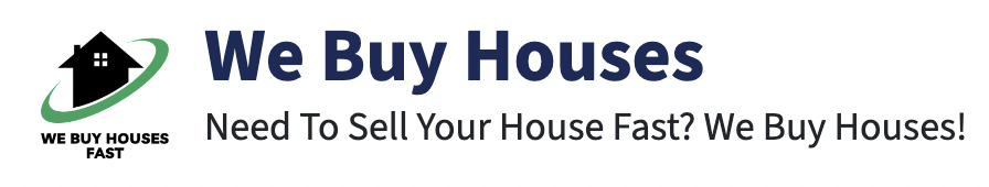 We Buy Houses Fast Expands Into All Texas Markets Enabling Homeowners To Sell Their Homes Fast and Efficiently